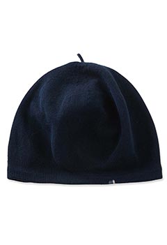 PORTER CLASSIC /HW ニットベレー