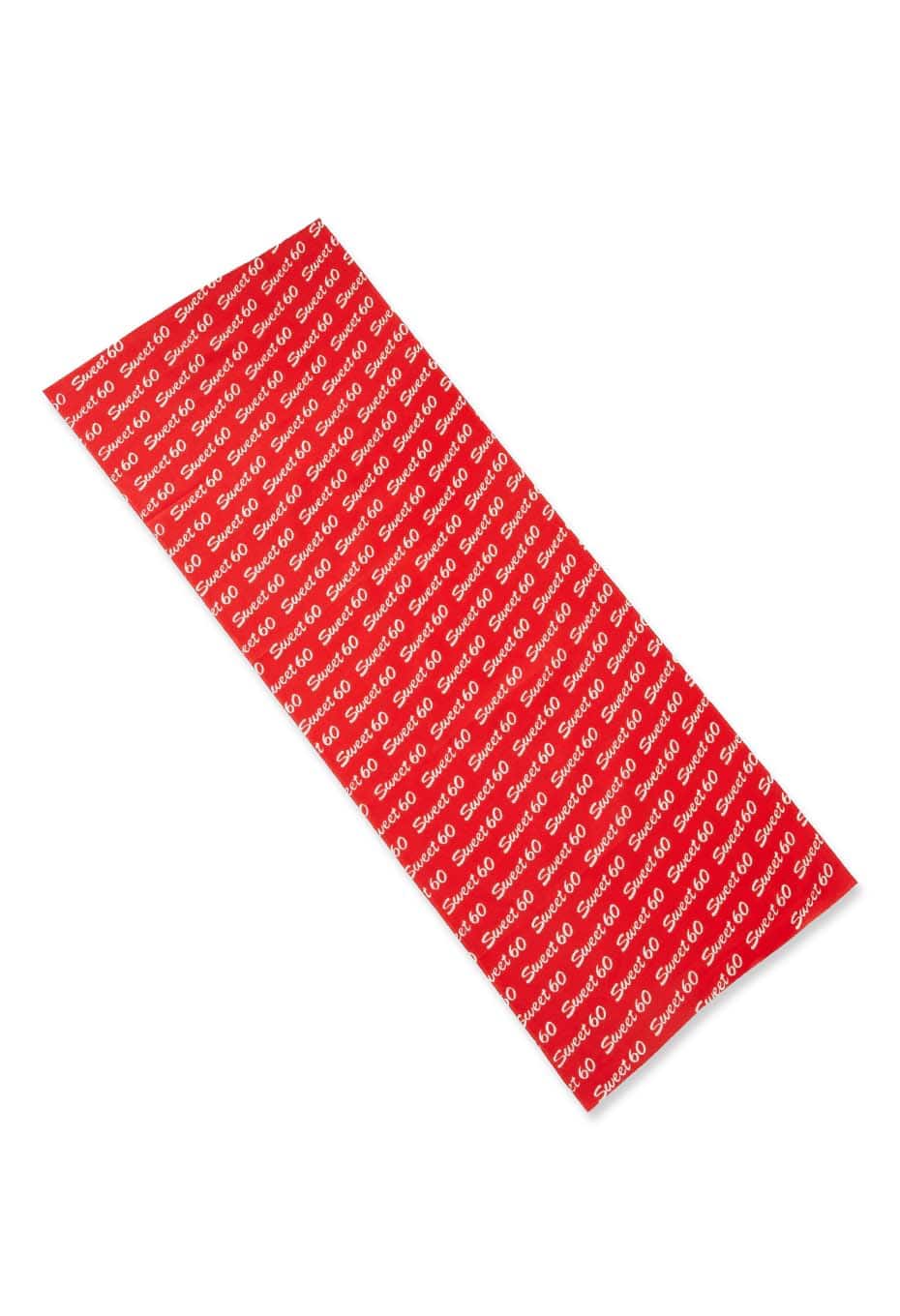 Sweet 60 /チュウセンテヌグイ