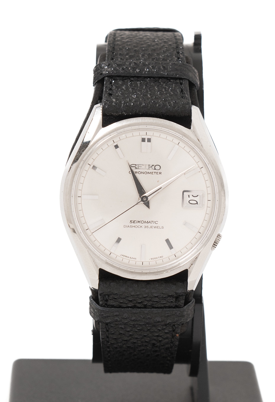 SEIKO /62GS セイコーマティック