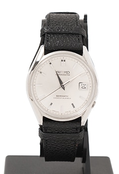SEIKO /62GS セイコーマティック