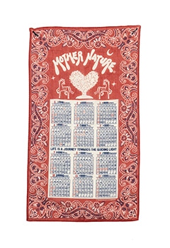 ファッション雑貨｜HOLLYWOOD RANCH MARKET｜ハリウッドランチ