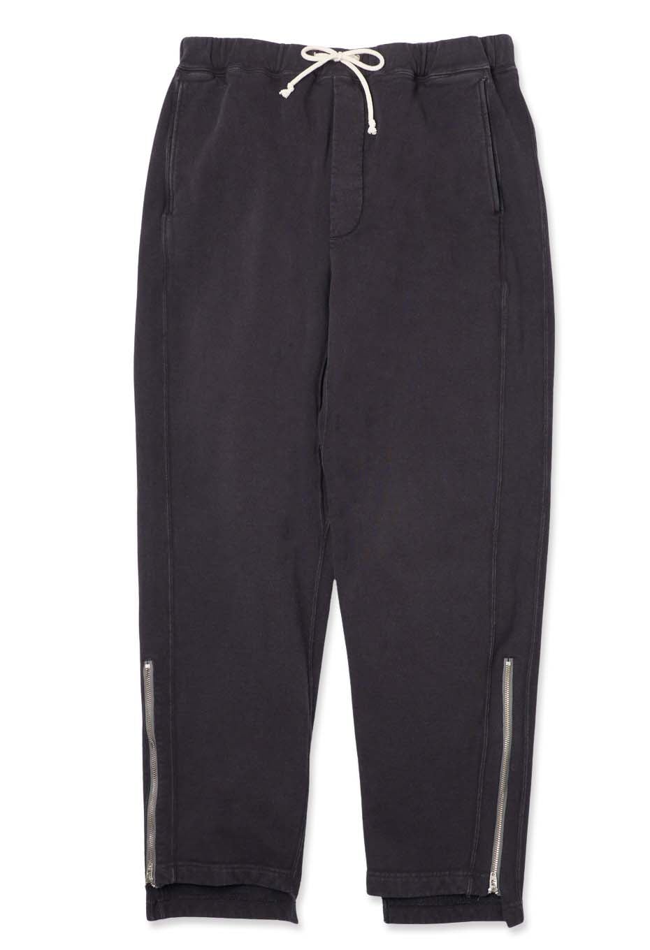 concause /スウェットパンツ