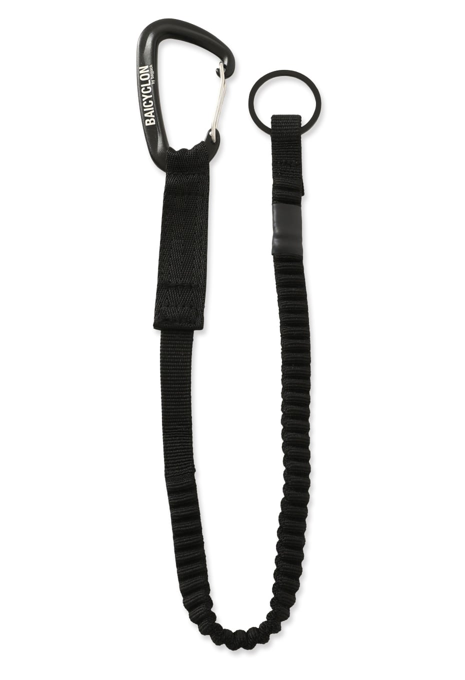 BAICYCLON by bagjack /キーコード