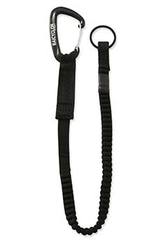 BAICYCLON by bagjack /キーコード