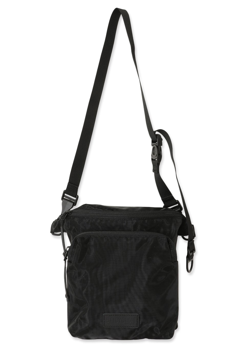 BAICYCLON by bagjack /ショルダーバッグ 138