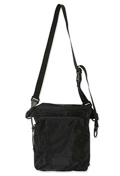 BAICYCLON by bagjack /ショルダーバッグ 138