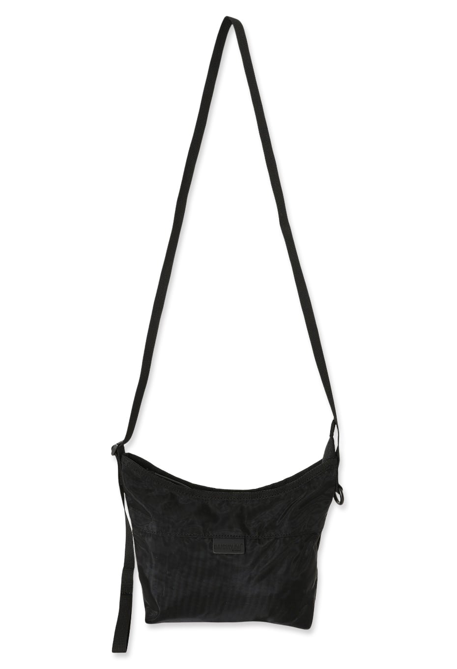 BAICYCLON by bagjack /ミニショルダーバッグ