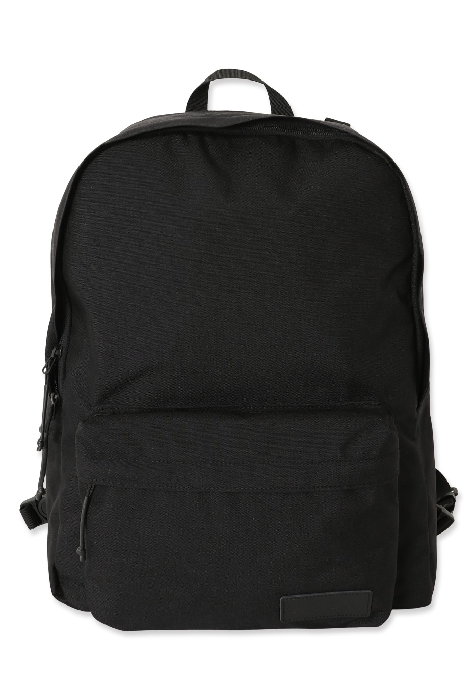 BAICYCLON by bagjack /デイパック