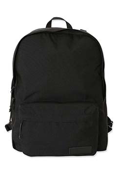 BAICYCLON by bagjack /デイパック