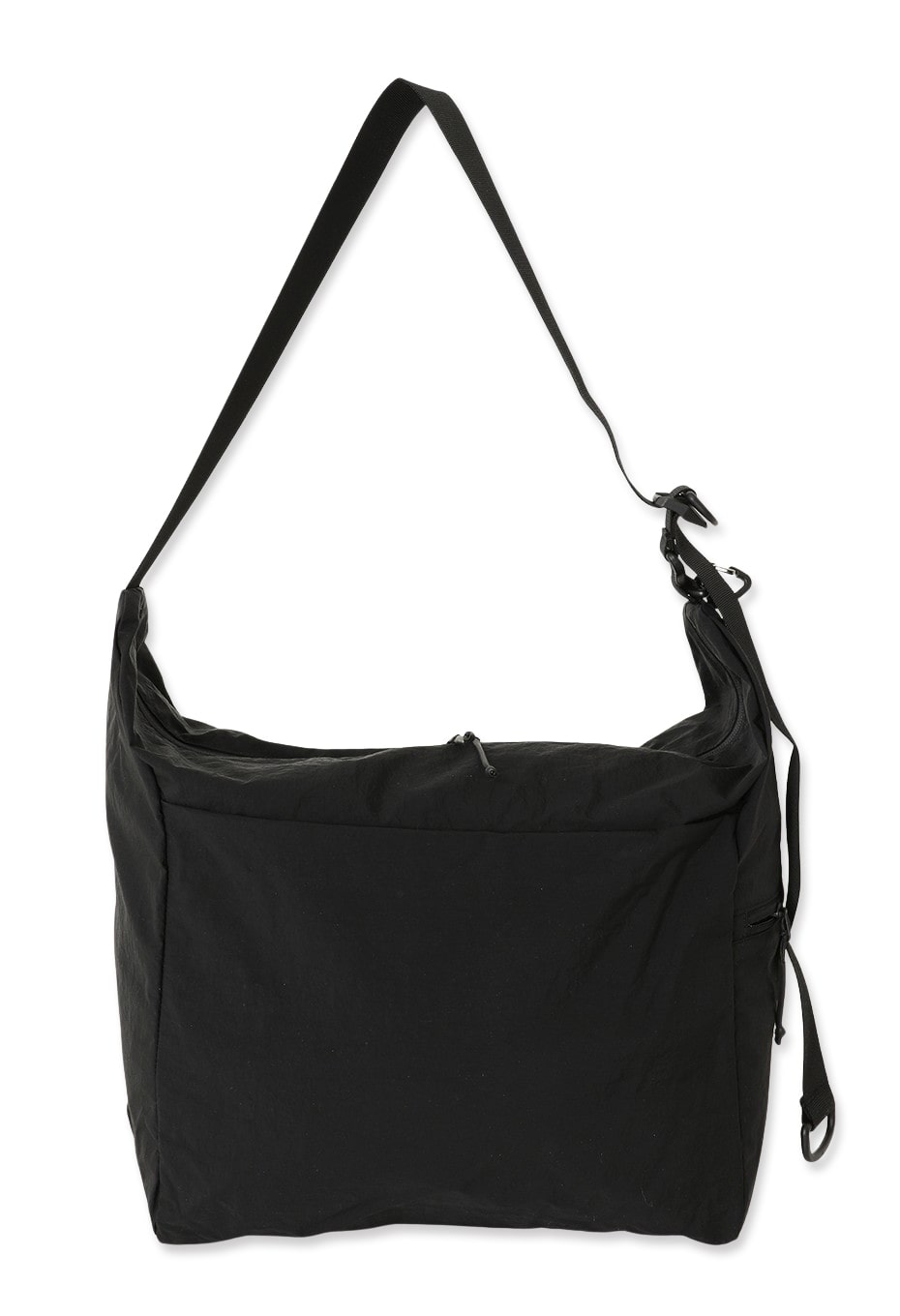 BAICYCLON by bagjack /ショルダーバッグ 07