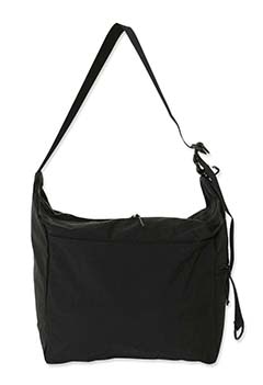 BAICYCLON by bagjack /ショルダーバッグ 07