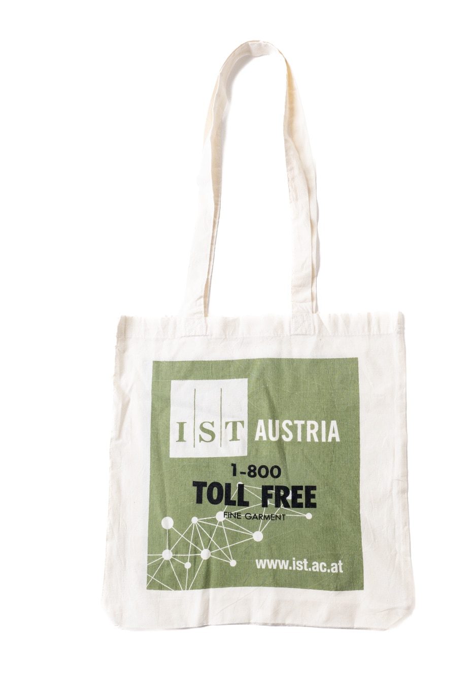 ★新品未使用 ハリウッドランチマーケット バックプリントロンT Lサイズ 白 楽天市場】ロンT ハリウッドランチマーケット（メンズファッション）の通販