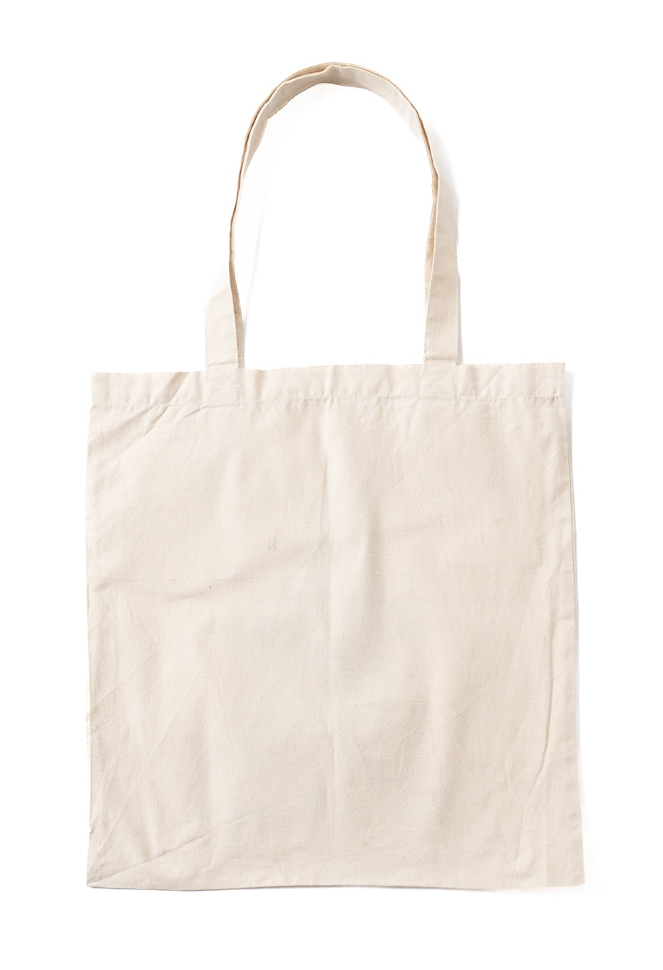 ★新品未使用 ハリウッドランチマーケット バックプリントロンT Lサイズ 白 OVER PRINTED CANVAS BAG | VINTAGE OMNI | ハリウッドランチ