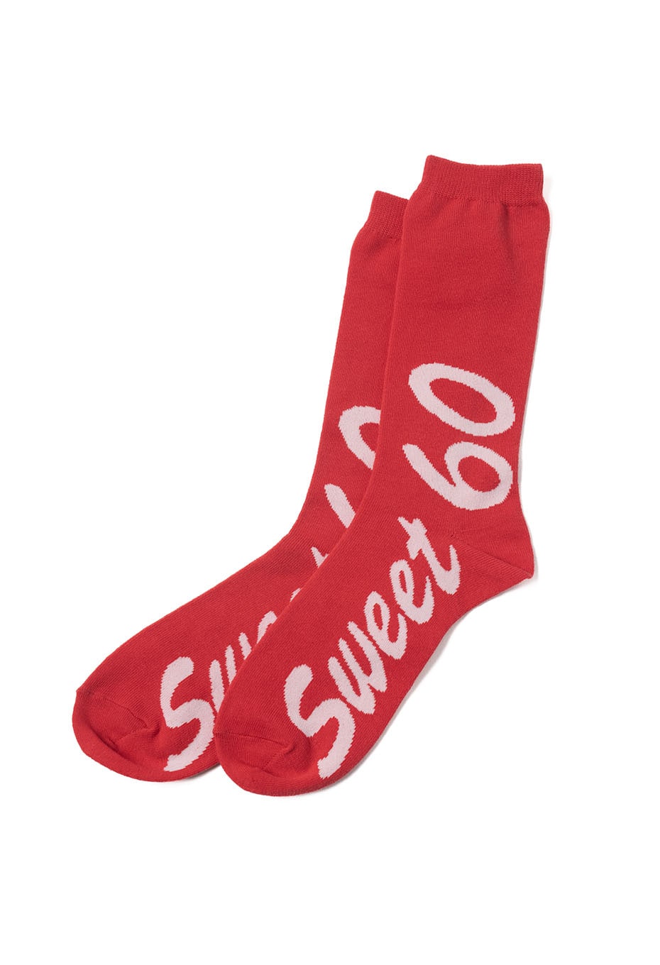 Sweet60 ソックス