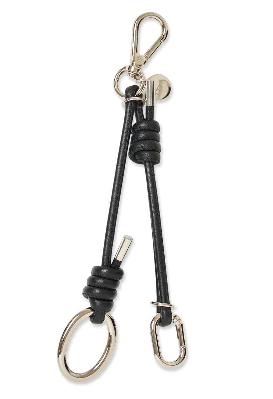 CRISTY KNOT CODE CHARM /RAPTO JP