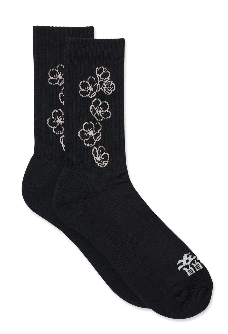 サクラソックス