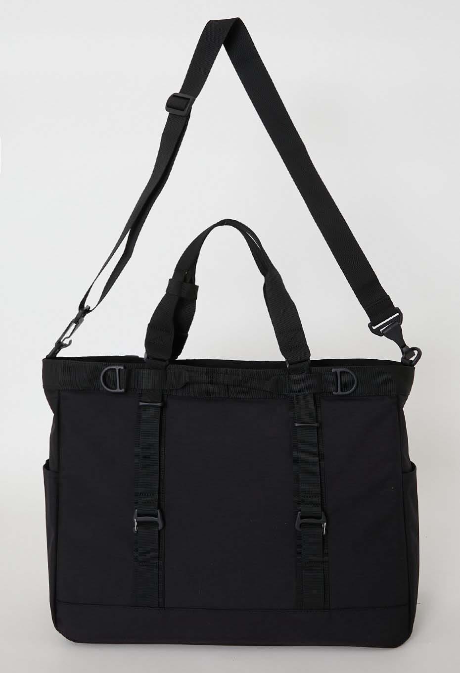 BAICYCLON by bagjack /NCL-06 トートバッグ | BAICYCLON by bagjack
