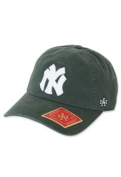 AMERICAN NEEDLE /SMU694B-BEAG ブルックリン イーグルス