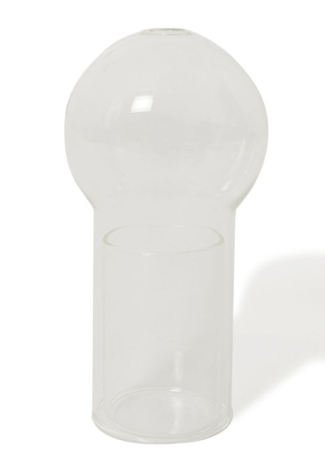 STUDIO MACURA LIVADA フレグランス ベース