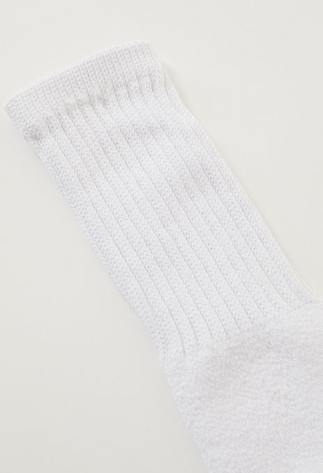Healthknit | Socks | Healthknit 191 3106 3 Pack Socks
