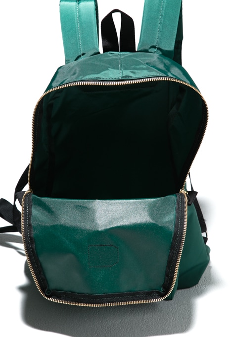 mulberry kenrick backpack