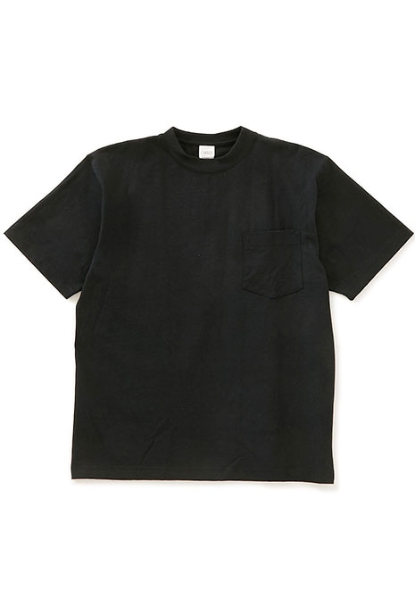 Camber Tシャツ Camber マックスウェイト ポケット Tシャツ