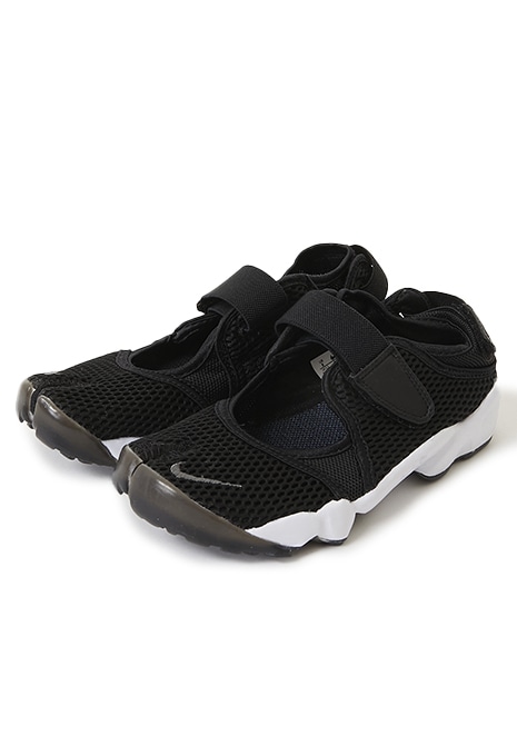 Nike その他 Nike エア リフト ブリーズシューズ ウイメンズ