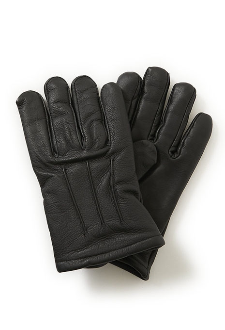 ROTHCO Cold Weather Police Gloves
