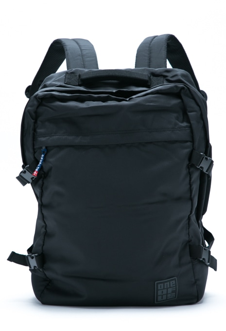 ONE OF US Backpack 33L