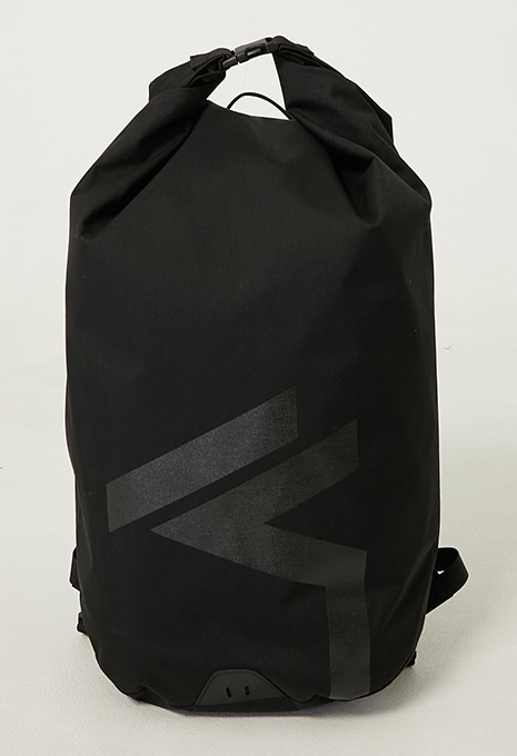 BACH STOUT N STRONG 27 Weatherproof bag
