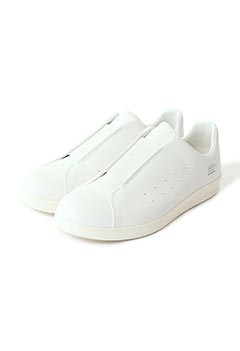810S KITCHE shoes (23 / WHITE)