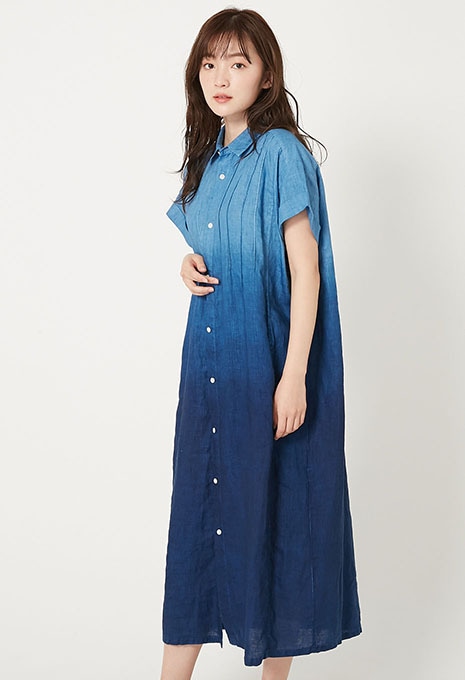 Blue Blue Japan Women S 並び順 発売日 ハリウッドランチマーケット公式通販 聖林公司オンラインショップ