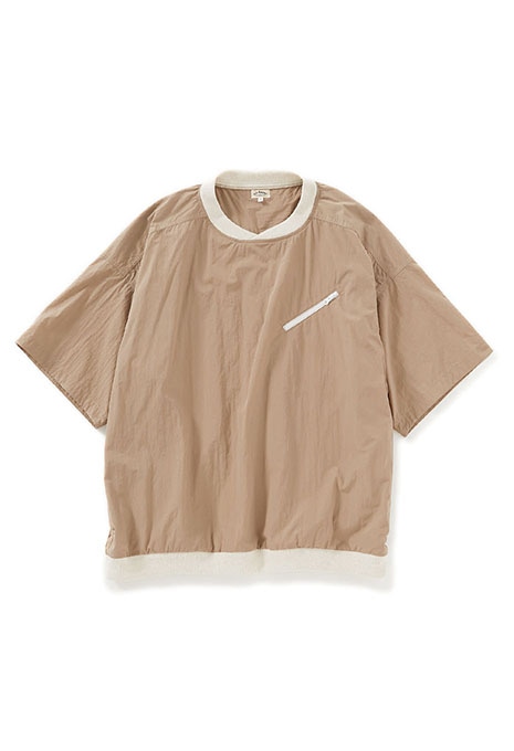 トップス Tシャツハリウッドランチマーケット公式通販 聖林公司オンラインショップ