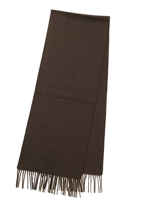 BEEE cashmere scarf 30X170