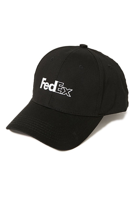 FEDEX cap