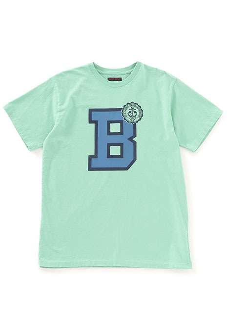 Big B college T-shirts
