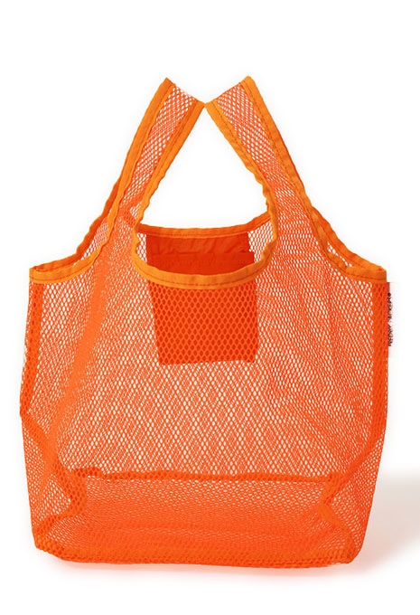 FREDRIK PACKERS Reusable bag / convenience store
