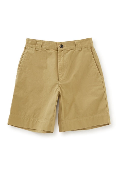 Covering Weather Shorts Women&#39;s