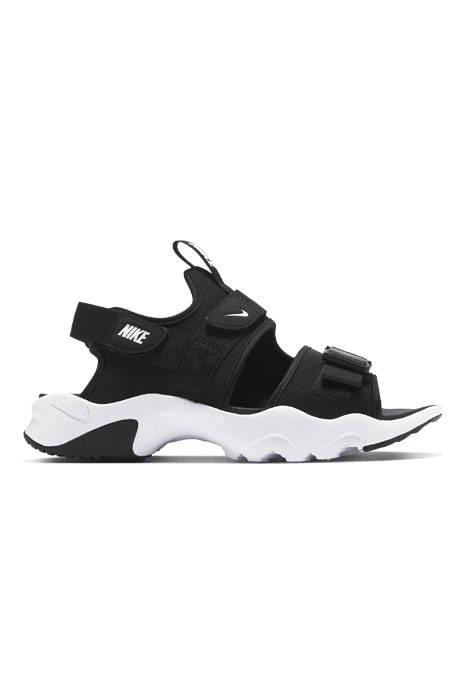 Nike サンダル Nike キャニオン サンダル