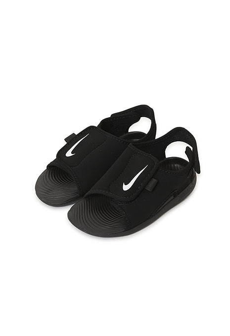 nike sunray adjust 5 youth