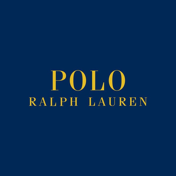 [PICK UP] POLO RALPH LAUREN Lifestyle wear & goods