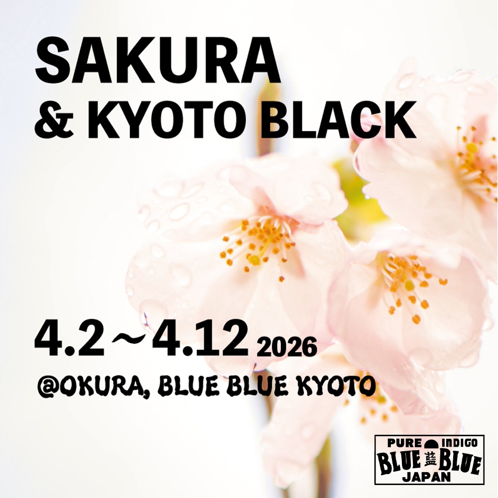 OKURA｜ハリウッドランチマーケット公式通販｜聖林公司