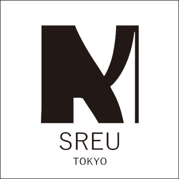 Sustainable clothing based on the concept of SREU one-of-a-kind ready-made clothing