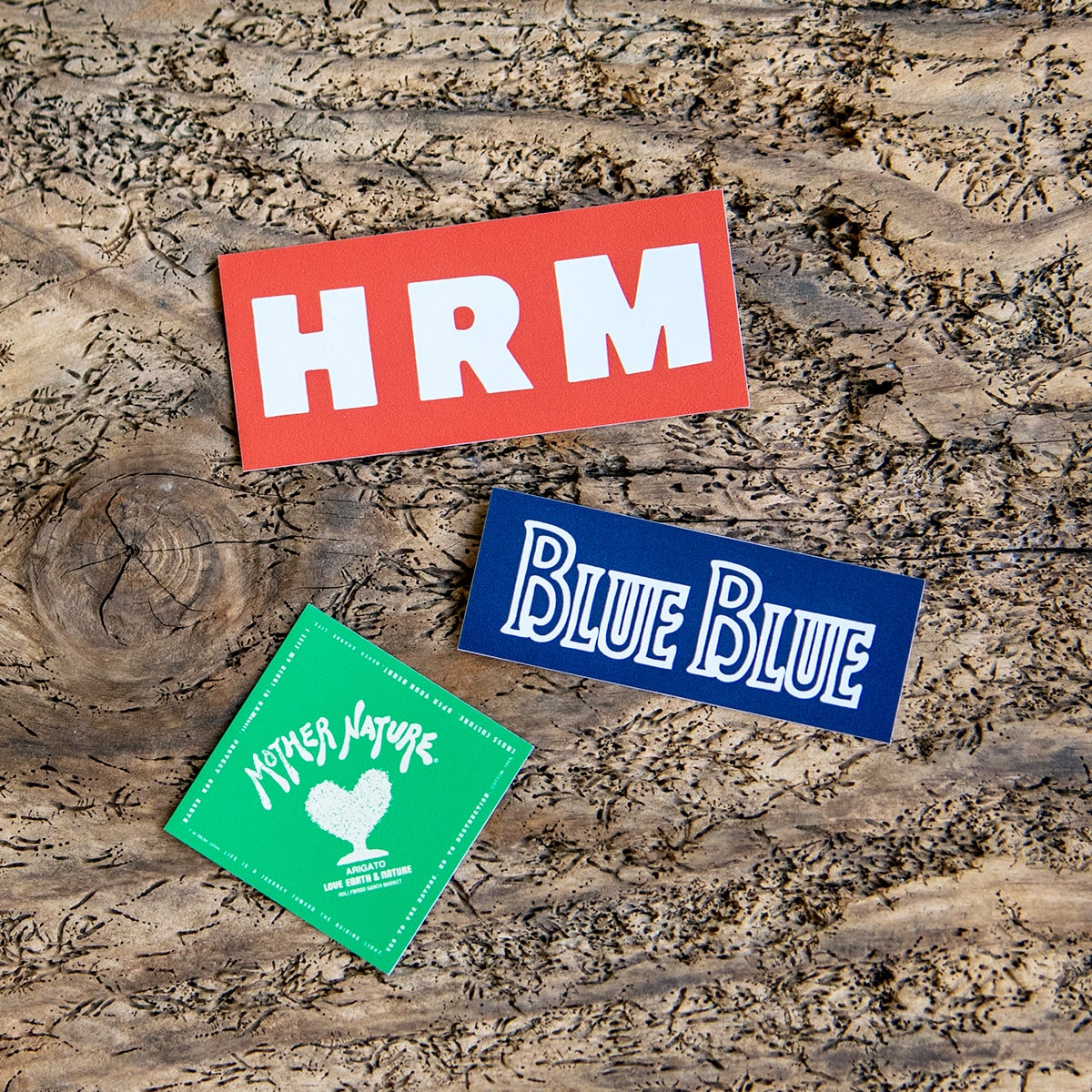 STAFF PICK: EARLY AUTUMN STYLE COLLECTION　開催のお知らせ　9/18-9/30
