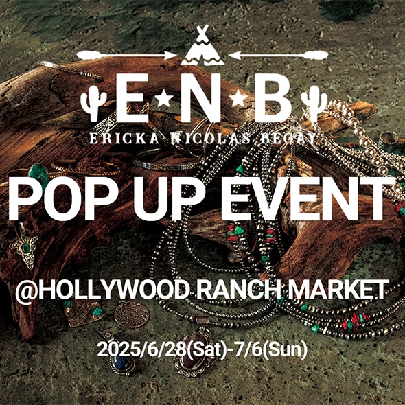 013062● HOLLYWOOD RANCH MARKET ジップ パーカー Hollywood Ranch Market - Images | Historic Hollywood Photographs