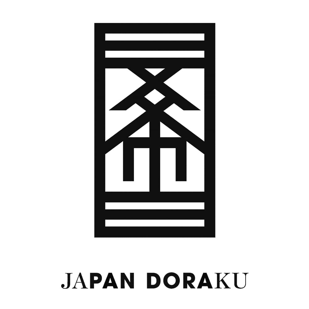 「JAPAN DORAKU」出展のお知らせ　9/14-9/15