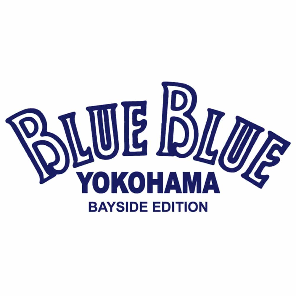 BLUE BLUE YOKOHAMA BAYSIDE EDITION オープンのお知らせ