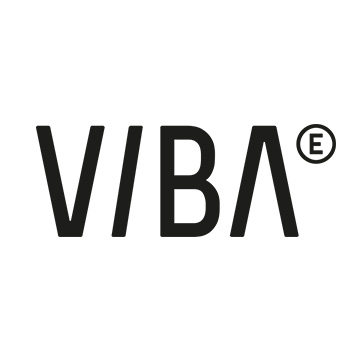 フィンランド発のフットウェアブランド VIBAe (ヴィバ)