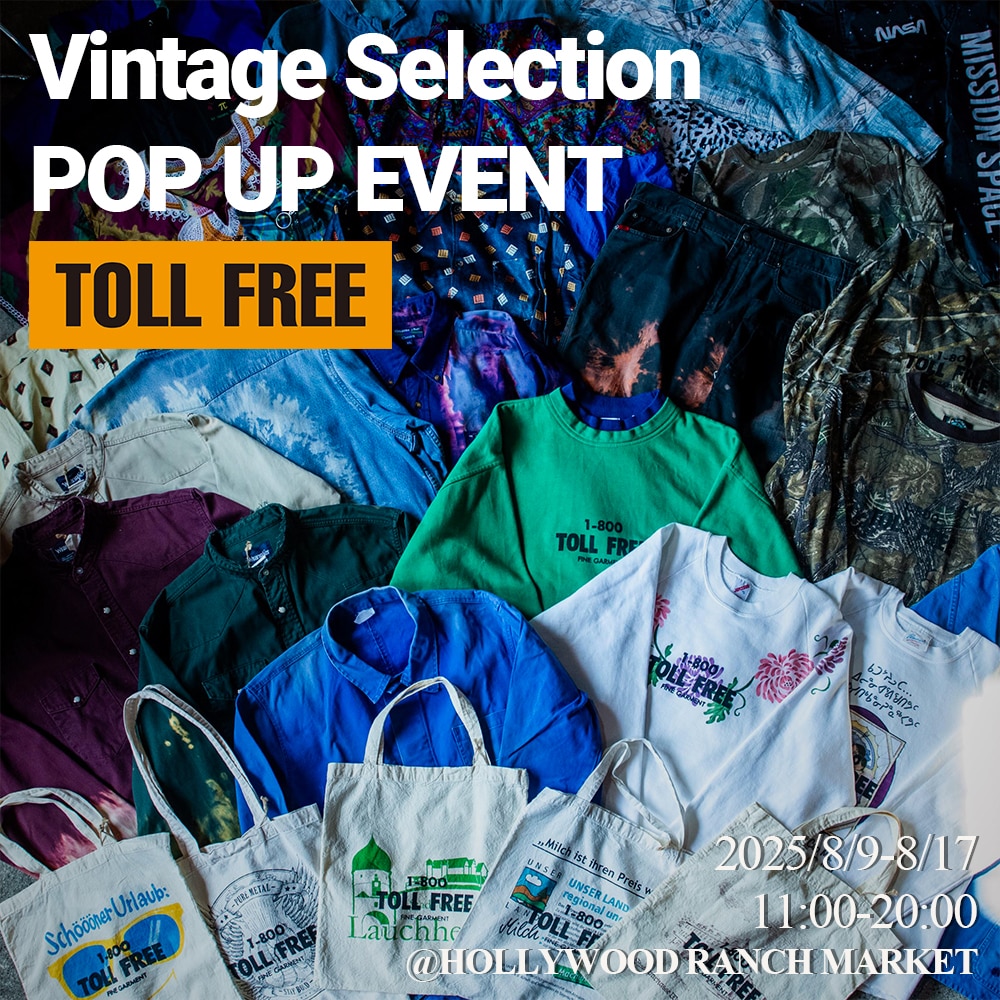 013062● HOLLYWOOD RANCH MARKET ジップ パーカー Hollywood Ranch Market - Images | Historic Hollywood Photographs