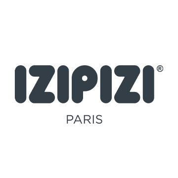 IZIPIZI | イジピジ | パリのアイウェアブランド